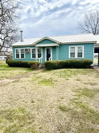 Buy this 2 bed house on 100 Zion Road in Cottonport, Avoyelles Parish