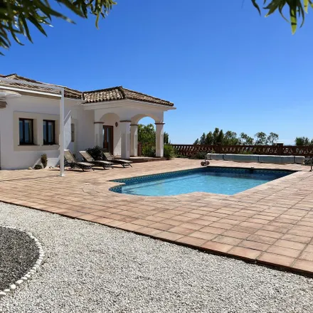 Image 3 - Mijas, Andalusia, Spain - House for sale