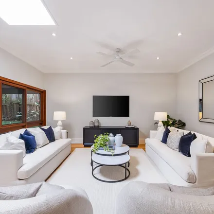 Image 7 - Warrah Lane, Sydney NSW 2067, Australia - Apartment for rent