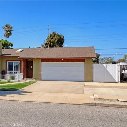 Buy this 4 bed house on West Gonzales Road in Oxnard, CA 93036