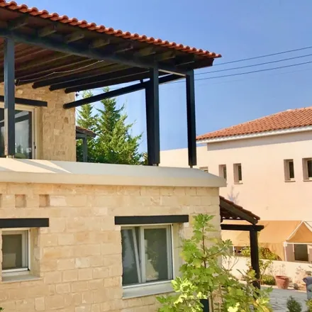 Buy this 4 bed house on Tremithousa
