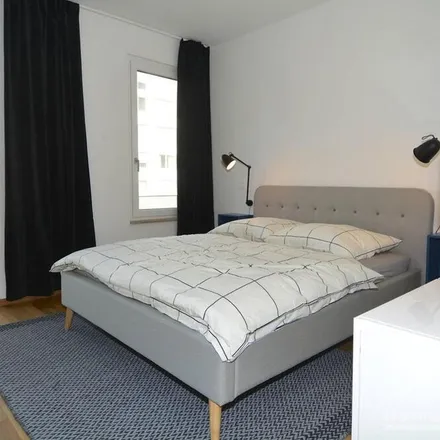 Image 5 - Lehrter Straße 35, 10557 Berlin, Germany - Apartment for rent