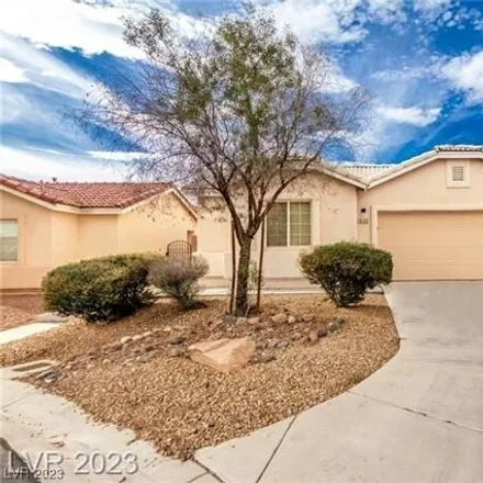 Buy this 3 bed house on 6199 Alderley Court in North Las Vegas, NV 89081