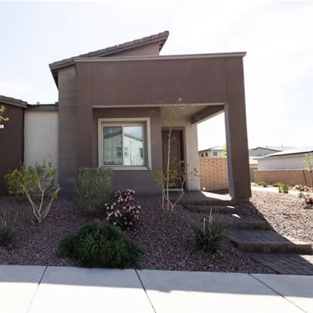 Buy this 3 bed house on Assurance Place in Henderson, NV 89011