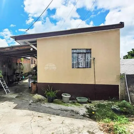 Image 1 - Rua Caliandra, Pinhais - PR, 83328-300, Brazil - House for sale