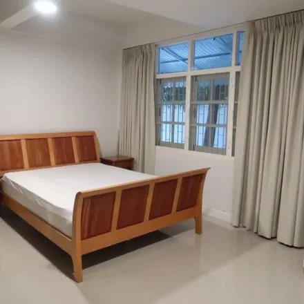 Image 7 - Soi Sukhumvit 63, Vadhana District, 10110, Thailand - Apartment for rent