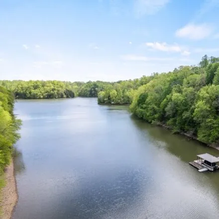 Buy this 2 bed house on Ty Point Lane in Lynchburg, Moore County