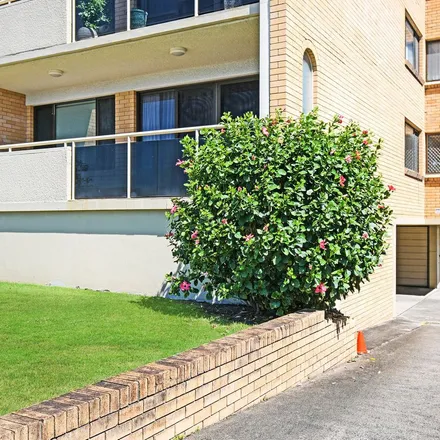 Image 9 - Galileo's, 140 Marine Parade, Kingscliff NSW 2487, Australia - Apartment for rent
