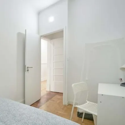 Image 5 - Mercearia Lucinda, Rua Sampaio e Pina, 1070-051 Lisbon, Portugal - Room for rent