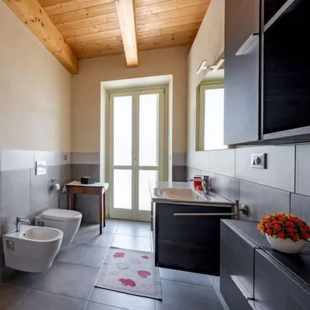 Image 7 - Alba, Cuneo, Italy - Duplex for rent