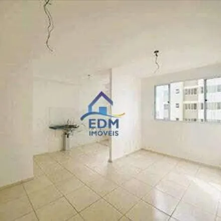 Image 2 - Rua Dois Mil Duzentos E Vinte E Sete, Palmeiras, Belo Horizonte - MG, 30575-837, Brazil - Apartment for sale