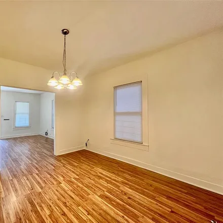 Image 7 - 3606 Meyers Street, Dallas, TX 75215, USA - House for rent