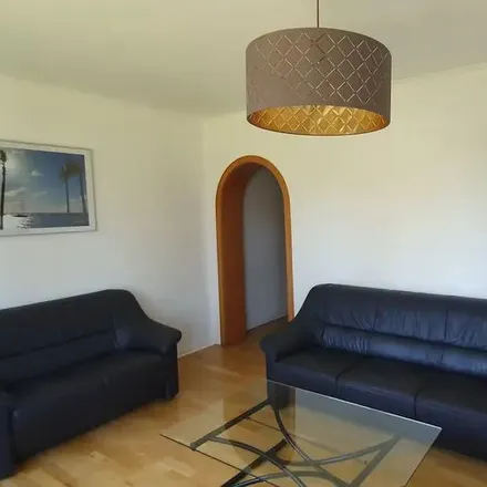 Rent this 2 bed apartment on Speyerweg 7 in 40229 Dusseldorf, Germany