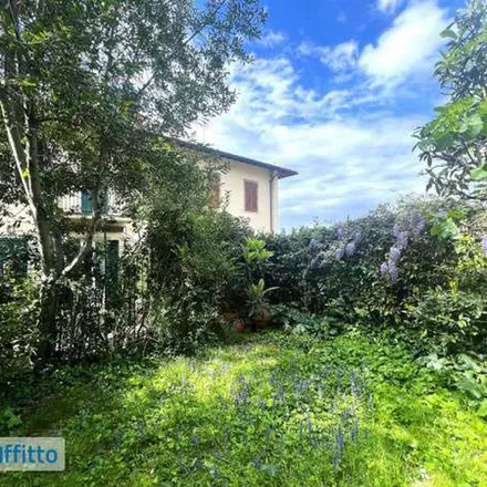 Image 8 - Viuzzo del Bobolino 1, 50125 Florence FI, Italy - Apartment for rent