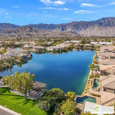 Image 7 - 10 Loch Ness Lake Ct, Rancho Mirage, California, 92270 - House for sale