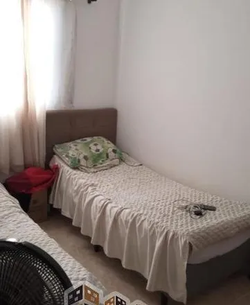 Buy this 2 bed house on Avenida Inácio Batista de Farias in Golfinhos, Caraguatatuba - SP