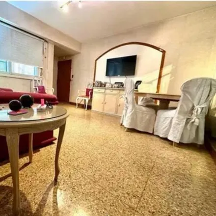 Buy this 2 bed apartment on Del Valle Iberlucea 1001 in La Boca, C1160 ABM Buenos Aires