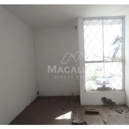 Buy this 2 bed house on Carretera Punta Diamante in 39906, GRO