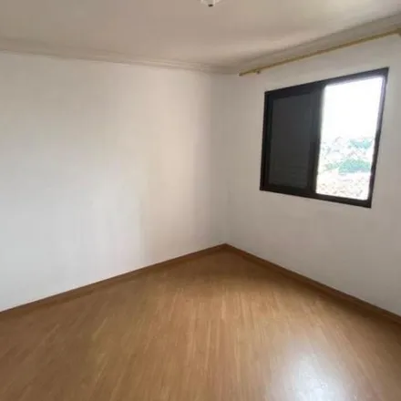 Buy this 3 bed apartment on Rua Barão do Rio Branco in Vila Alzira, Santo André - SP