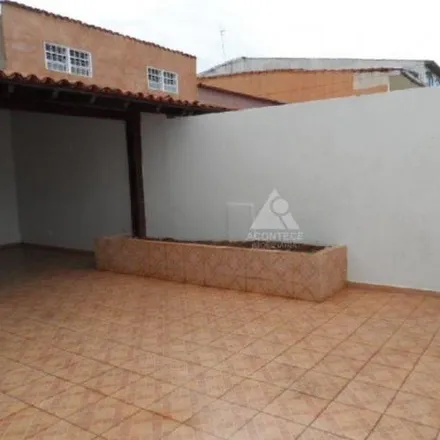 Rent this 3 bed house on Quadra 7 in Cruzeiro - Federal District, 70640-550