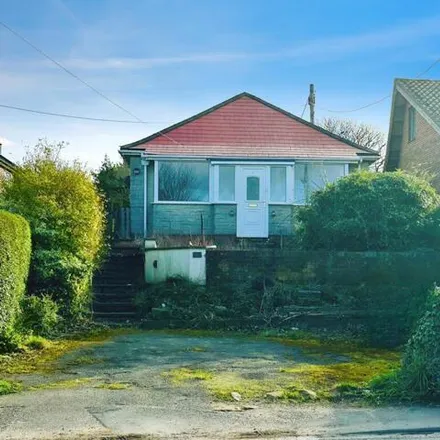 Buy this 2 bed house on Lynemouth Road in Ellington, NE61 5HB