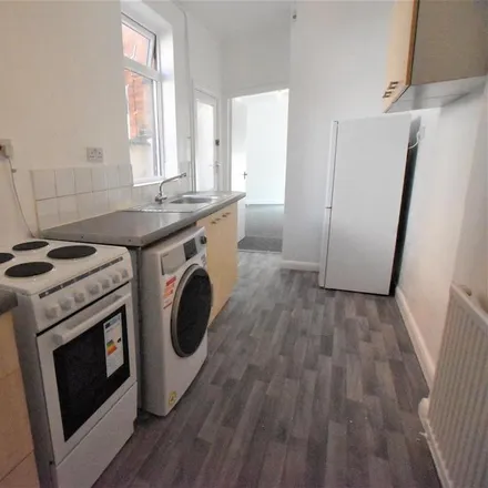 Image 5 - Western Road, Leicester, LE3 0GG, United Kingdom - Apartment for rent