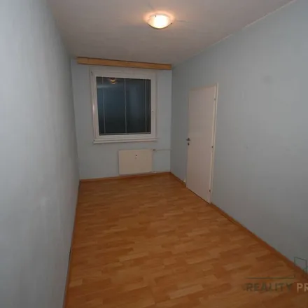 Image 3 - Dlouhá 74, 760 01 Zlín, Czechia - Apartment for rent