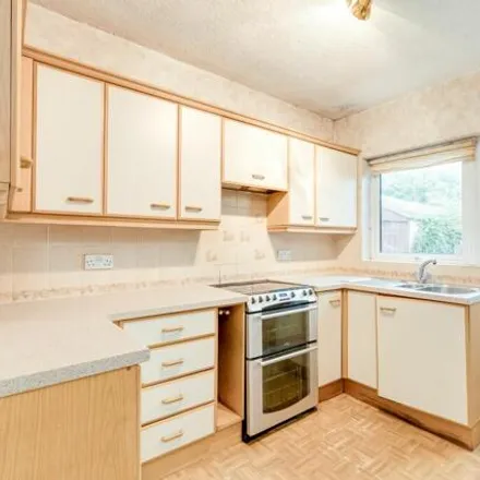 Image 5 - Ashfield Drive, Aspull Moor, WN2 1XN, United Kingdom - Duplex for sale