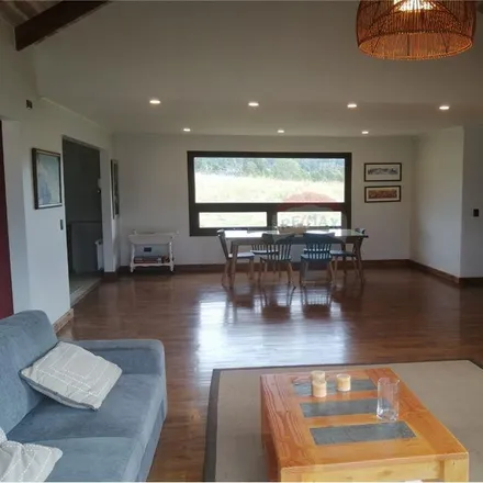 Image 7 - Gran Alicura, 492 0561 Pucón, Chile - House for rent