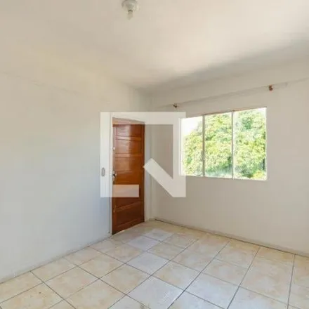 Image 1 - Avenida Victor Barreto, Centro, Canoas - RS, 92010-000, Brazil - Apartment for rent