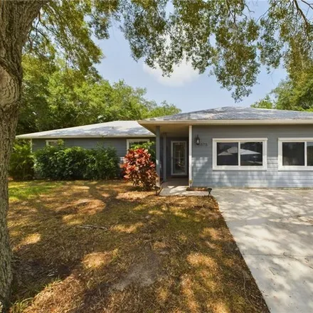 Buy this 3 bed house on 8583 98th Avenue in Vero Lake Estates, Indian River County