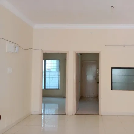 Image 3 - Agrawal Towers, Solapur Road, Pune, Pune - 411028, Maharashtra, India - Apartment for rent