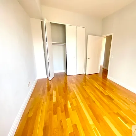 Rent this 2 bed apartment on W 48th St