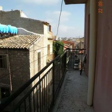 Rent this 2 bed apartment on Via Rosselli in 93017 San Cataldo CL, Italy