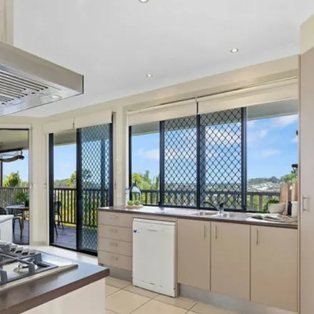 Image 8 - Bridie Drive, Upper Coomera QLD 4209, Australia - Apartment for rent