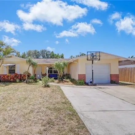 Buy this 3 bed house on 1698 Southeast 10th Street in Stuart, FL 34996