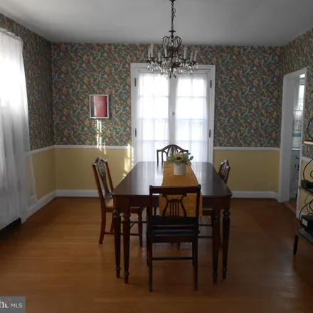 Image 7 - 3728 Echodale Avenue, Baltimore, MD 21206, USA - House for sale
