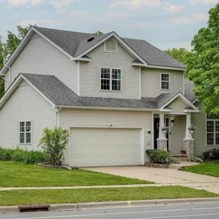 Buy this 3 bed house on 7807 Starr Grass Drive in Madison, WI 53719