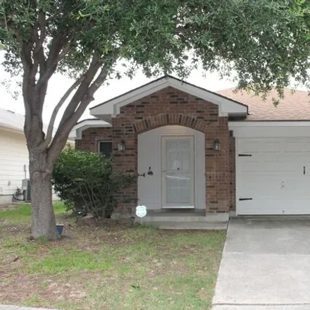 Buy this 3 bed house on 6519 Sally Agee in Leon Valley, Bexar County