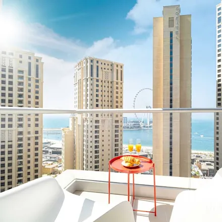 Image 3 - Marina Promenade - Apartment for rent