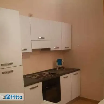 Image 4 - Via Enrico Noë 11, 20133 Milan MI, Italy - Apartment for rent