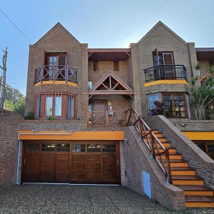 Image 2 - Ascasubi, Bernal Este, Bernal, Argentina - House for sale