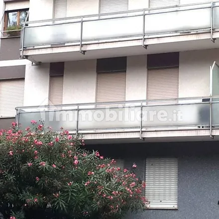 Rent this 2 bed apartment on Via Stromboli in 20144 Milan MI, Italy