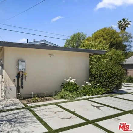 Image 6 - 6229 Sylvia Avenue, Los Angeles, CA 91335, USA - House for rent