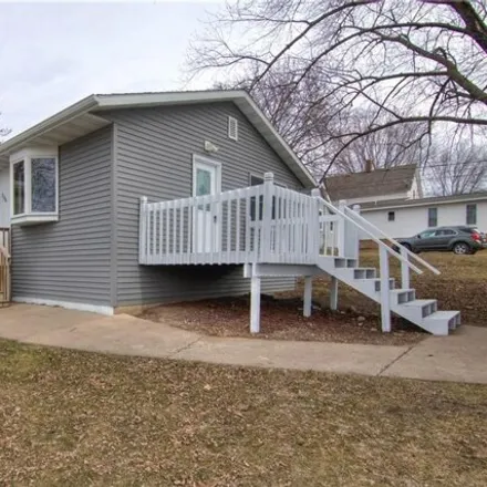 Buy this 3 bed house on 732 Franklin Avenue in Wabasha, MN 55981