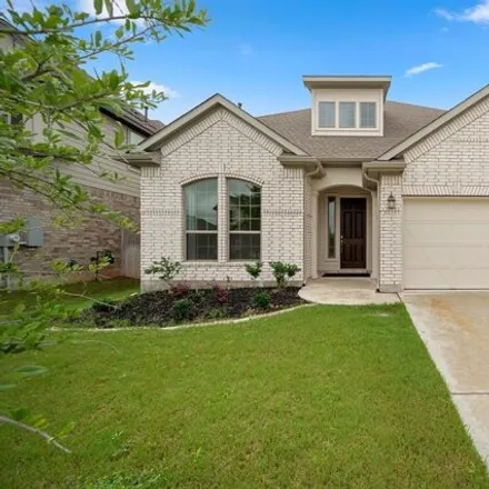 Buy this 5 bed house on Shady Hill Ln in Travis County, TX
