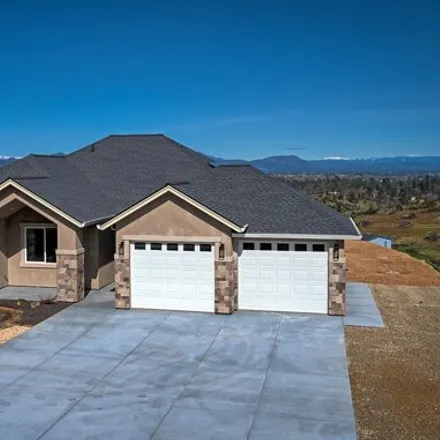 Buy this 4 bed house on 15913 Scruffy Drive in Shasta County, CA 96001