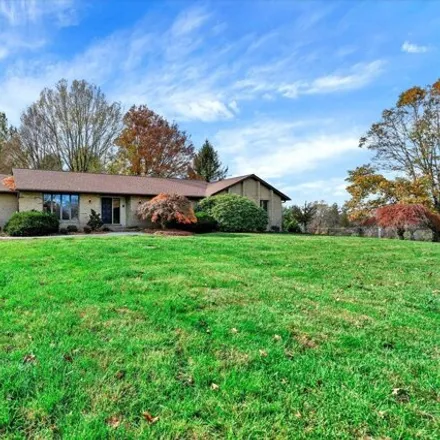 Rent this 5 bed house on 14006 Baldwin Mill Road in Baldwin, Baltimore County
