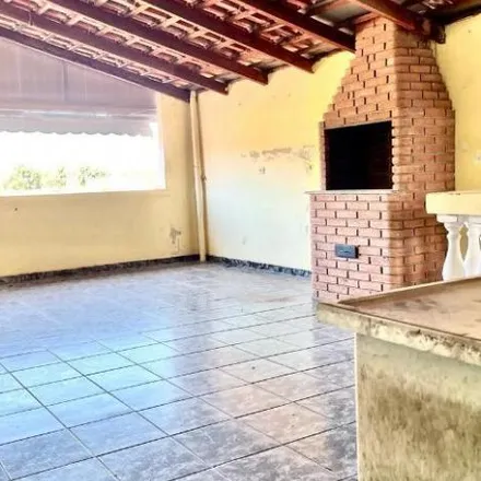 Buy this 2 bed house on Concha Acústica in Rua Guadalajara, Região Central