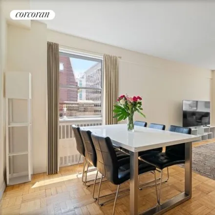 Buy this 2 bed condo on 995 Madison Avenue in New York, NY 10075